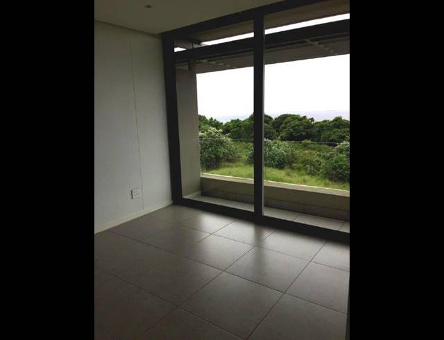 2 BEDROOM APARTMENT RENTED IN SIBAYA PRECINCT